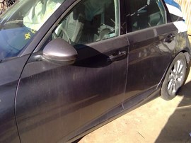 2019 HONDA ACCORD, GRAY, 1.5L, TURBO, AT.  A26218